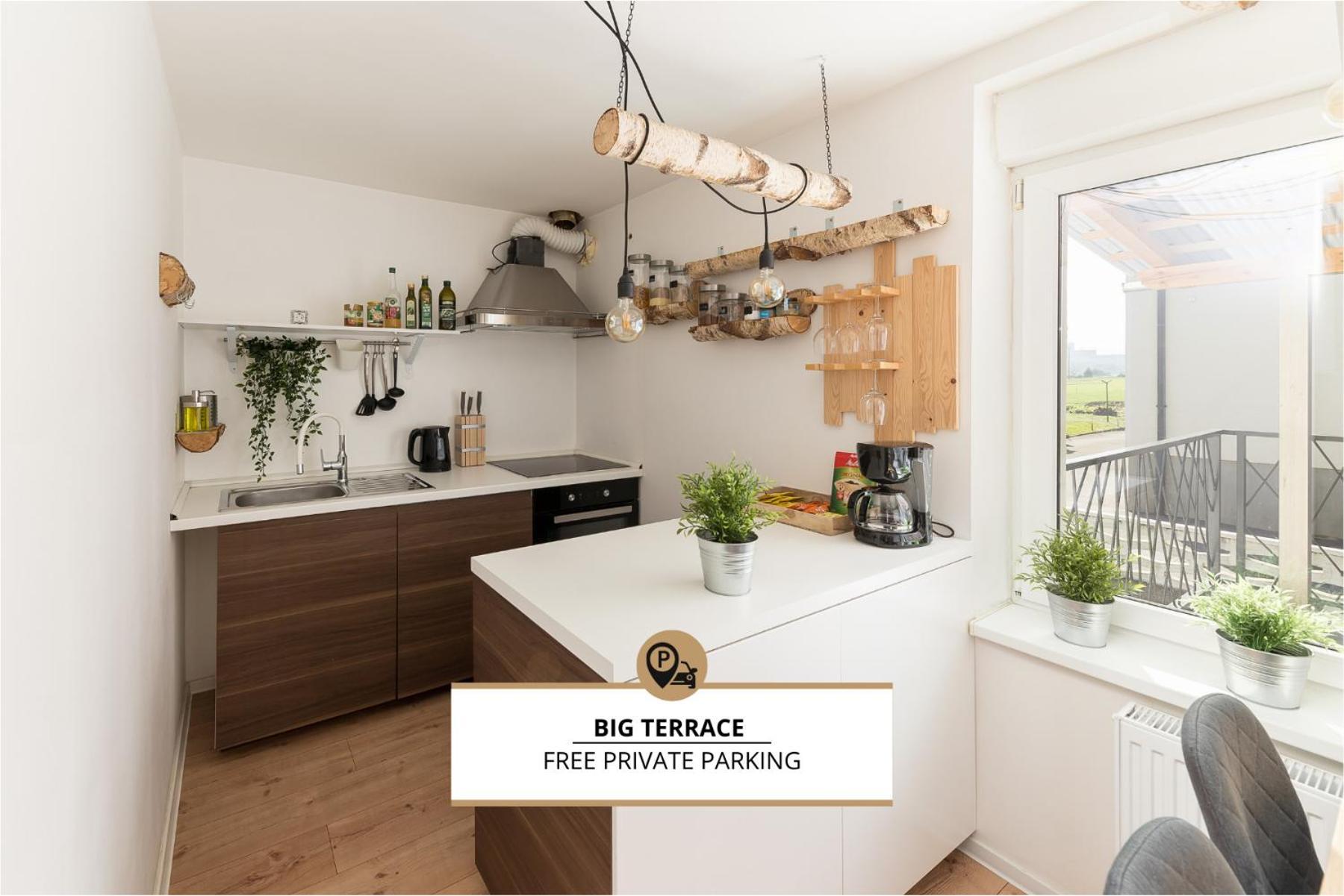Apartments Rok Ljubljana Dış mekan fotoğraf